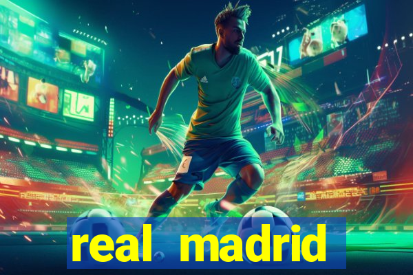 real madrid liverpool futemax